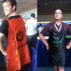 Image for article titled The Worst Badvertising and Best Radvertising of Comic-Con 2013